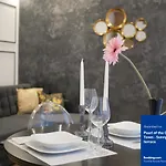 Pearl Of The Old Town - Sunny Terrace
