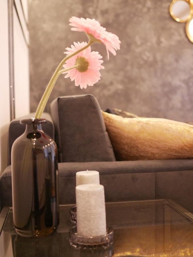 Apartament Pearl Of The Old Town - Sunny Terrace *